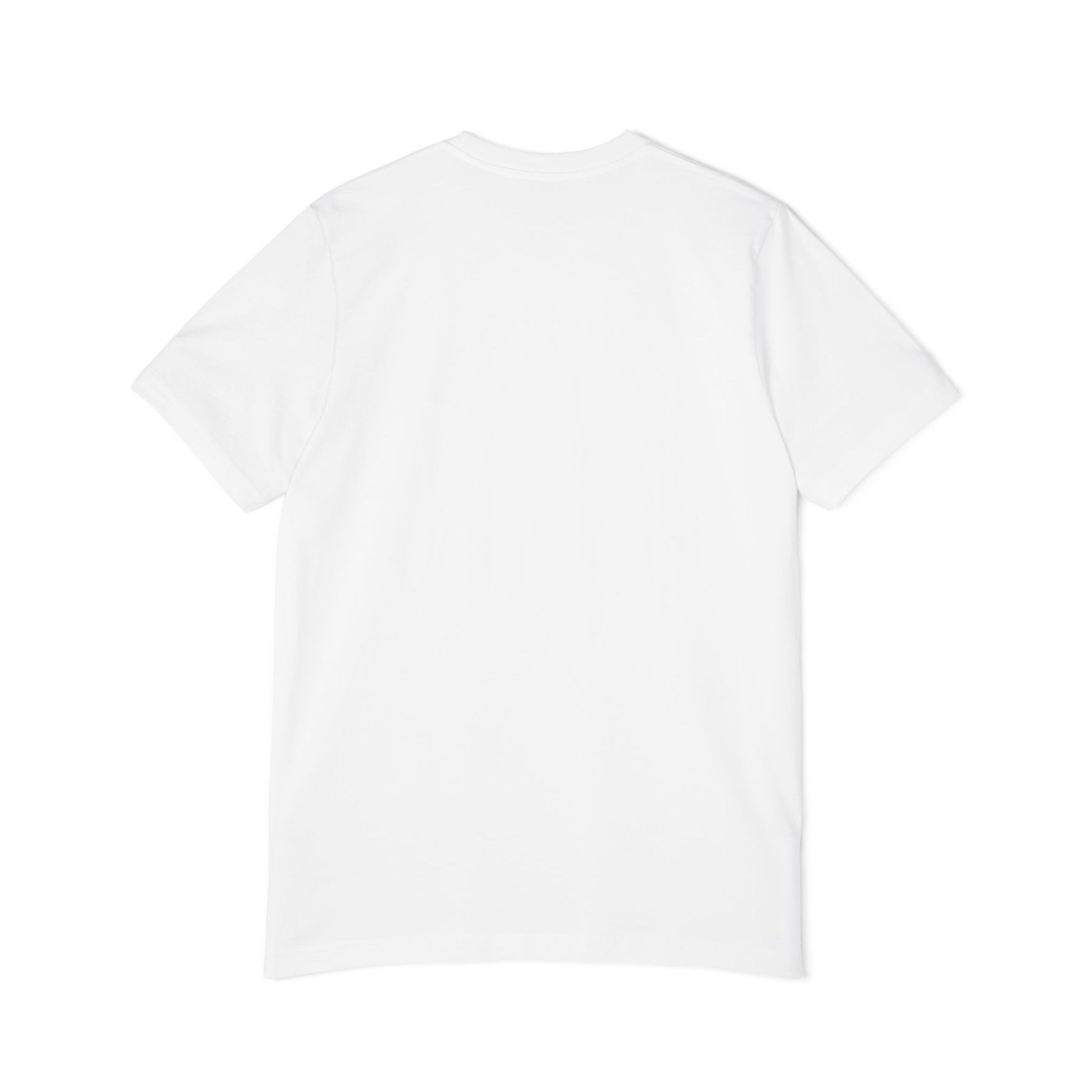 Style1 Srullcraf Short-Sleeve T-Shirt