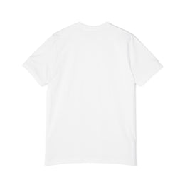 Style1 Srullcraf Short-Sleeve T-Shirt — thumb 18