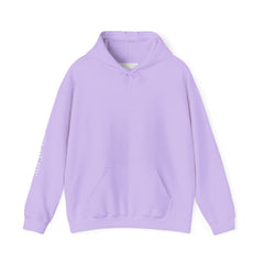 The Premium Hoodie for Every Occasion - Holiday Style, Layering Essential, Everyday Comfort