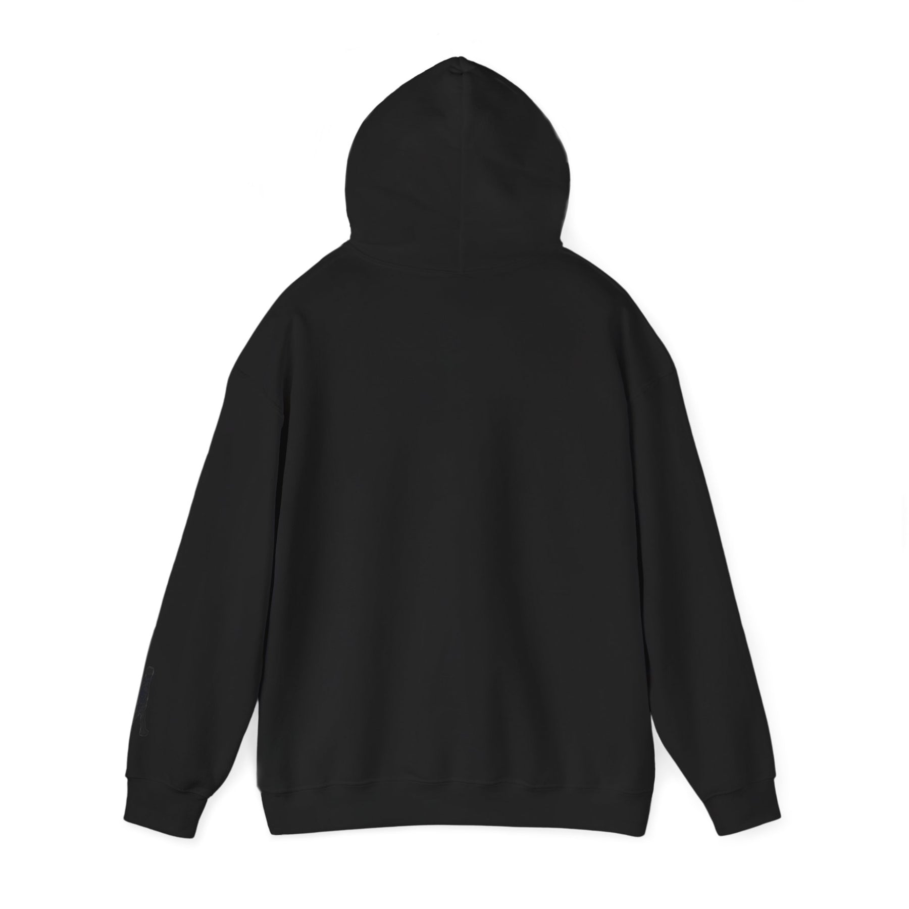 Premium Hooded Sweatshirt - Most Trending Design