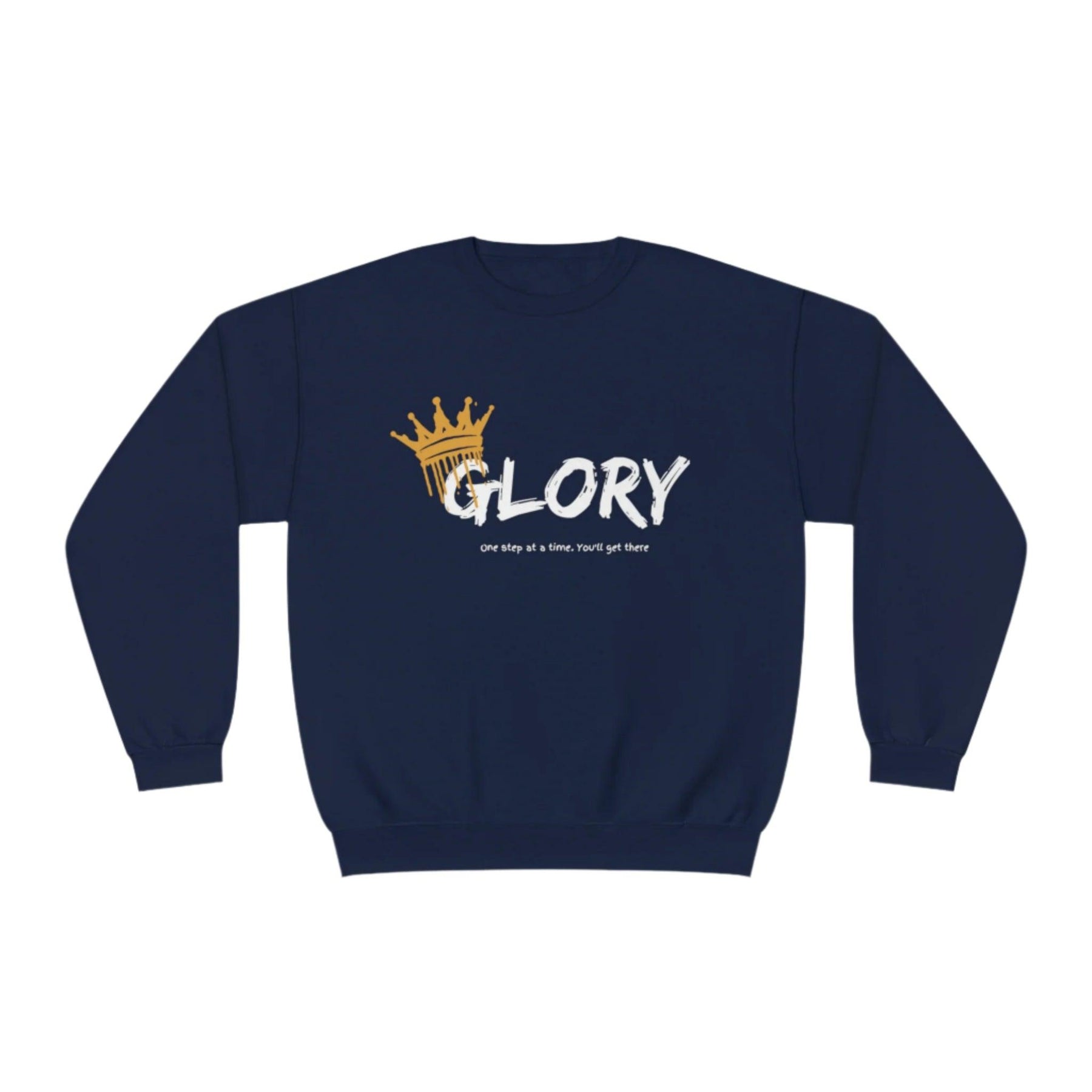 Style1 Glory Sweatshirt