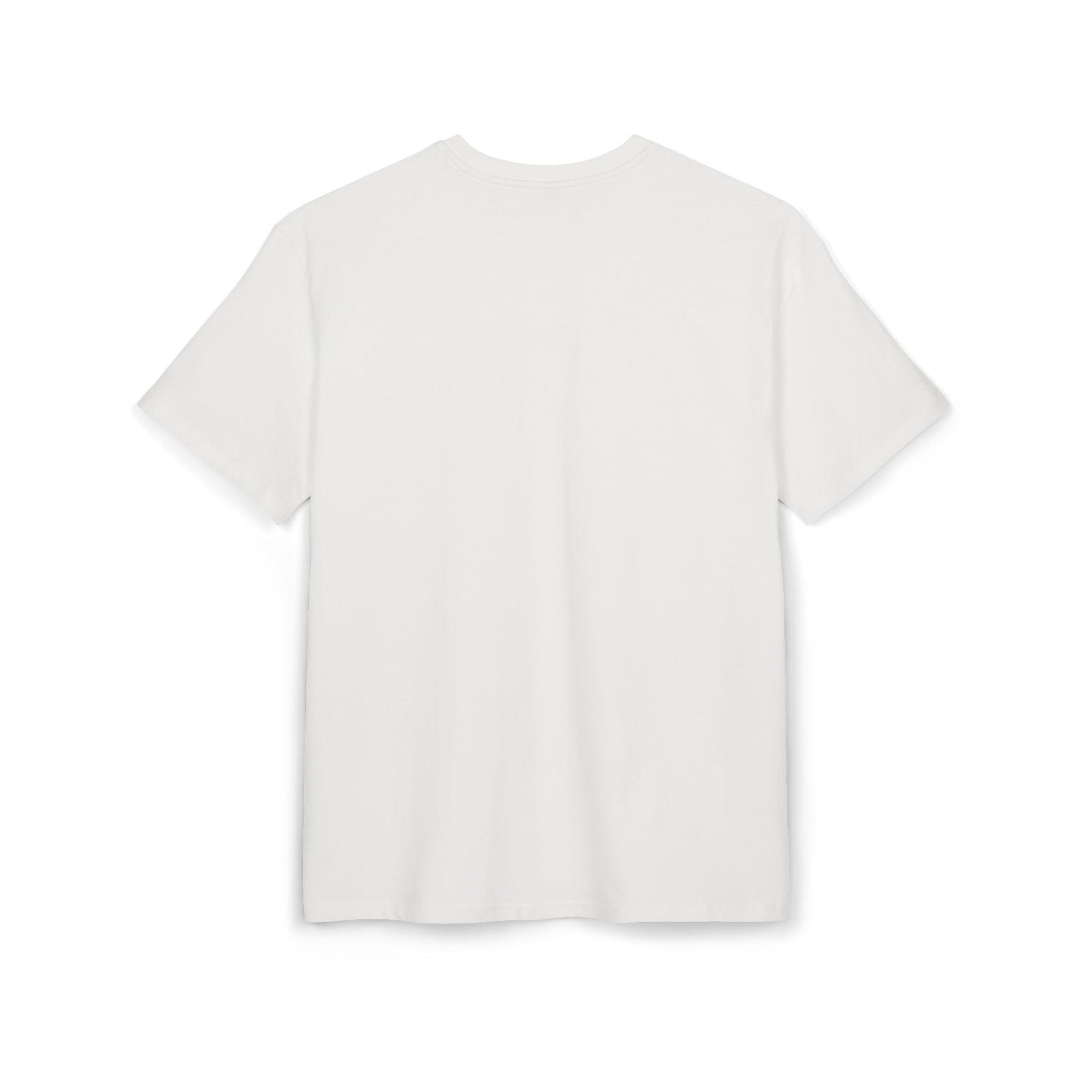 Minimalist MNL  Graphic Oversize-Tee
