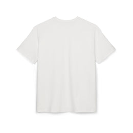 Minimalist MNL  Graphic Oversize-Tee — thumb 2