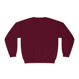 Stay Wild Crewneck Sweatshirt — thumb 59