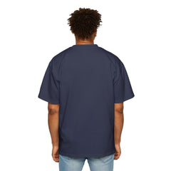 The premium  karma Oversized Tee