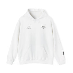 Premium Hooded Sweatshirt - Most Trending Design