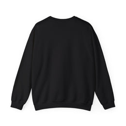 The Darkchocolate Graphic Sweatshirt — thumb 24