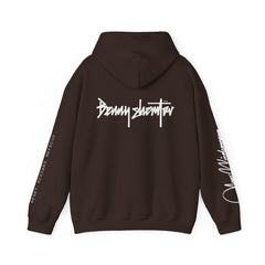 Trendy Graphic Hoodie for Streetwear Aficionados, Premium Sweatshirt for party and Outings, The Luxury Hoodie  for  Perfect for [...]