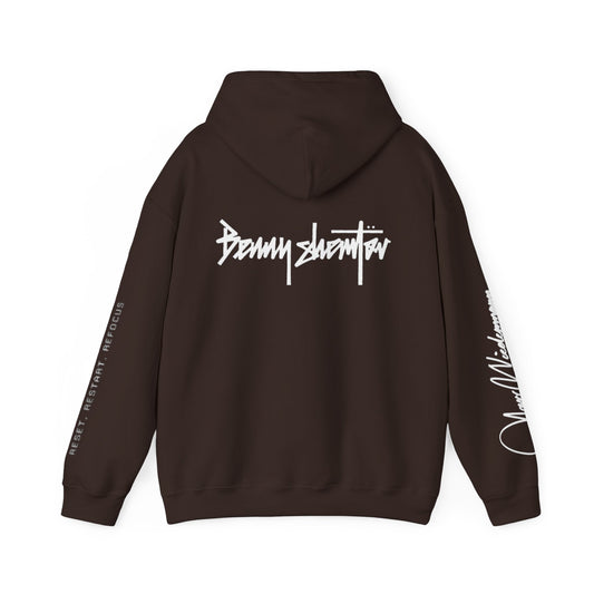 Trendy Graphic Hoodie for Streetwear Aficionados, Premium Sweatshirt for party and Outings, The Luxury Hoodie  for  Perfect for [...]