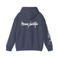 Trendy Graphic Hoodie for Streetwear Aficionados, Premium Sweatshirt for party and Outings, The Luxury Hoodie  for  Perfect for [...]