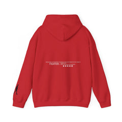 Premium Hooded Sweatshirt - Most Trending Design