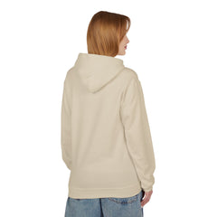 Tyler, the Creator Inspired Fleece Hoodie, Premium Pullover Sweatshirt, Cozy Streetwear, Gift for OBL!V Lovers, Comfy Lounge Wear