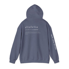 The Premium Hoodie for Every Occasion - Holiday Style, Layering Essential, Everyday Comfort