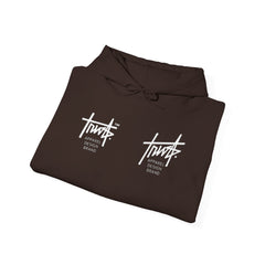 Trendy Graphic Hoodie for Streetwear Aficionados, Premium Sweatshirt for party and Outings, The Luxury Hoodie  for  Perfect for [...]
