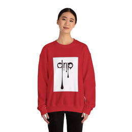 The Darkchocolate Graphic Sweatshirt — thumb 53