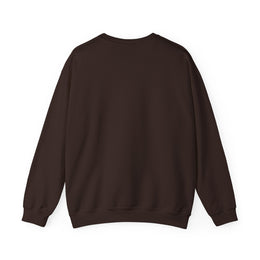The Darkchocolate Graphic Sweatshirt — thumb 15