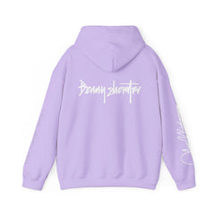 Trendy Graphic Hoodie for Streetwear Aficionados, Premium Sweatshirt for party and Outings, The Luxury Hoodie  for  Perfect for [...]