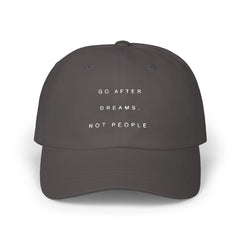 Chic  Cap | Stylish Baseball Hat,  Everyday Wear, Trendy Outdoor Gear