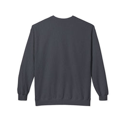 A new relaxed silence casual sweartshirt — thumb 36