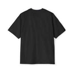The majestic oversized t-shirt — thumb 16