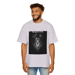 The majestic oversized t-shirt — thumb 56