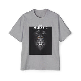 The majestic oversized t-shirt — thumb 7