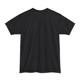 Unisex Tall Beefy-T® T-Shirt — thumb 2