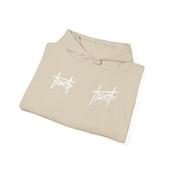 Trendy Graphic Hoodie for Streetwear Aficionados, Premium Sweatshirt for party and Outings, The Luxury Hoodie  for  Perfect for [...]
