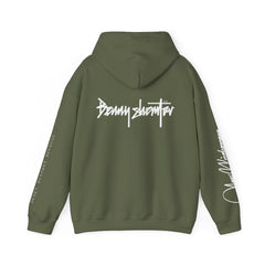 Trendy Graphic Hoodie for Streetwear Aficionados, Premium Sweatshirt for party and Outings, The Luxury Hoodie  for  Perfect for [...]