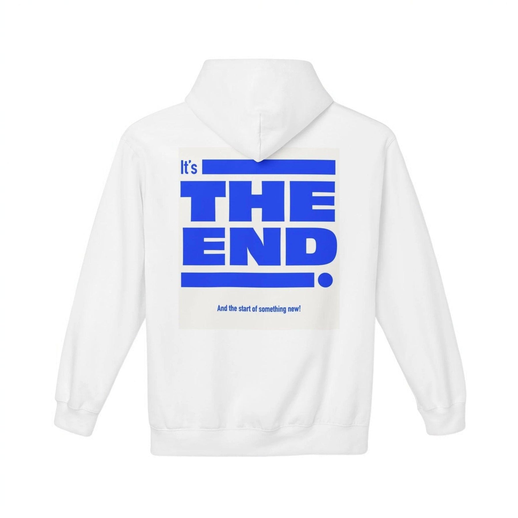 Cozy Hoodies for All - Premium Softstyle Fleece