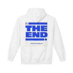 Cozy Hoodies for All - Premium Softstyle Fleece