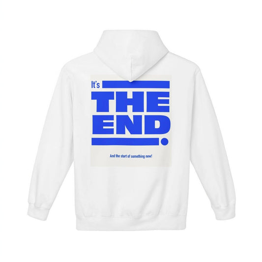 Cozy Hoodies for All - Premium Softstyle Fleece