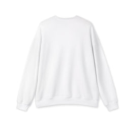 Premium streetwear stylish  Sweatshirt — thumb 2