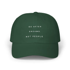 Chic  Cap | Stylish Baseball Hat,  Everyday Wear, Trendy Outdoor Gear