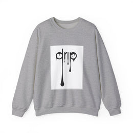 The Darkchocolate Graphic Sweatshirt — thumb 6