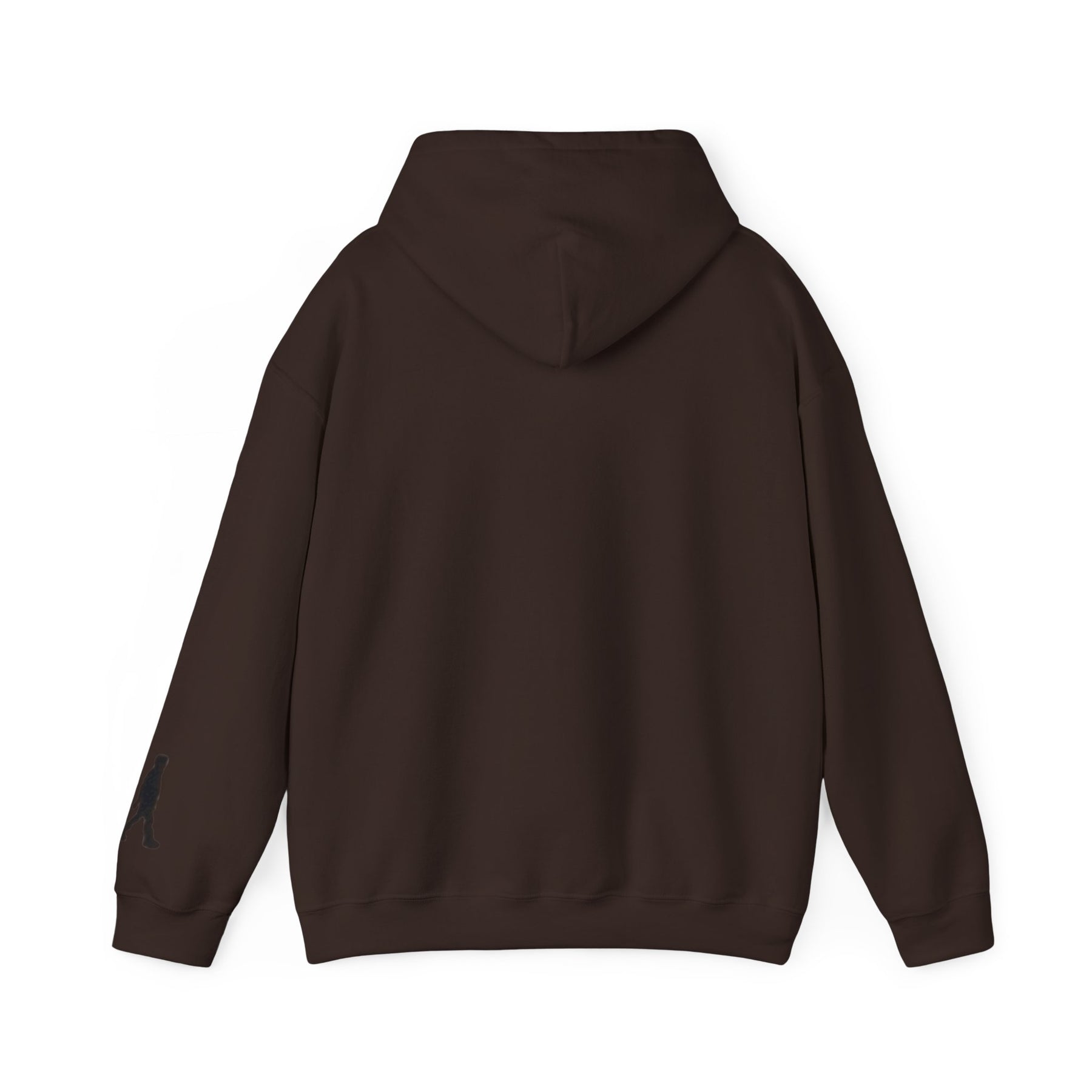 Premium Hooded Sweatshirt - Most Trending Design