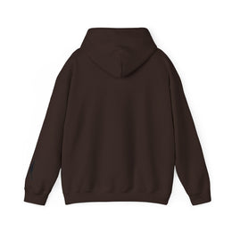 Premium Hooded Sweatshirt - Most Trending Design — thumb 29