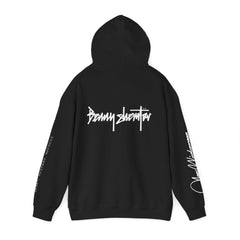 Trendy Graphic Hoodie for Streetwear Aficionados, Premium Sweatshirt for party and Outings, The Luxury Hoodie  for  Perfect for [...]