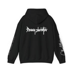Trendy Graphic Hoodie for Streetwear Aficionados, Premium Sweatshirt for party and Outings, The Luxury Hoodie  for  Perfect for [...]