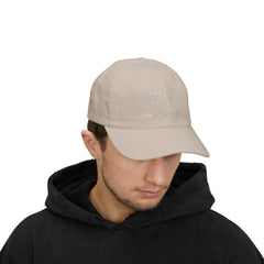 Chic  Cap | Stylish Baseball Hat,  Everyday Wear, Trendy Outdoor Gear