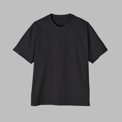 The Majestic oversized-Tee