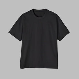 The Majestic oversized-Tee — thumb 2