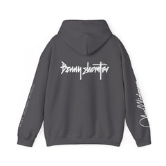 Trendy Graphic Hoodie for Streetwear Aficionados, Premium Sweatshirt for party and Outings, The Luxury Hoodie  for  Perfect for [...]