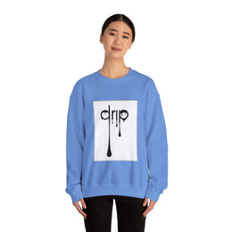 The Darkchocolate Graphic Sweatshirt — thumb 47