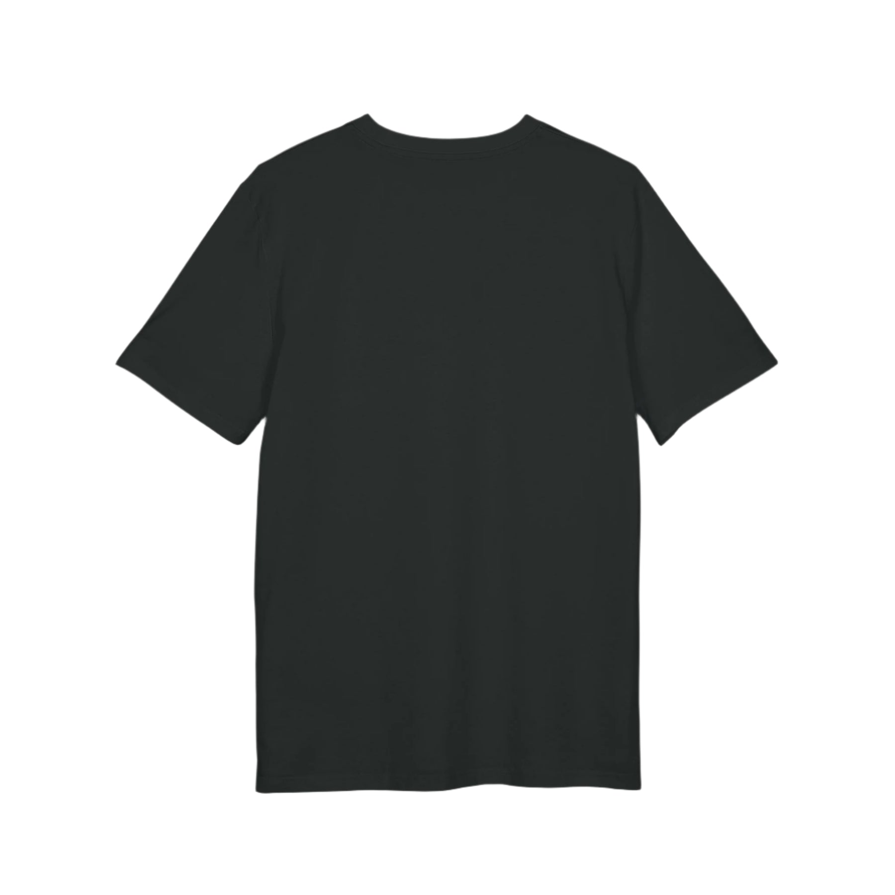 Premium  Creator 2.0 Graphic T-Shirt - Artistic Expression Tee for Creatives