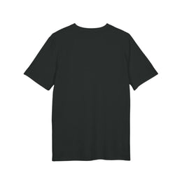 Premium  Creator 2.0 Graphic T-Shirt - Artistic Expression Tee for Creatives — thumb 2