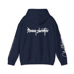 Trendy Graphic Hoodie for Streetwear Aficionados, Premium Sweatshirt for party and Outings, The Luxury Hoodie  for  Perfect for [...]