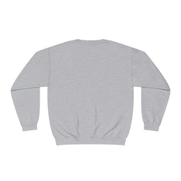 Stay Wild Crewneck Sweatshirt — thumb 53