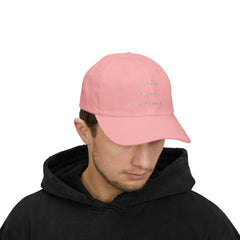 Chic  Cap | Stylish Baseball Hat,  Everyday Wear, Trendy Outdoor Gear
