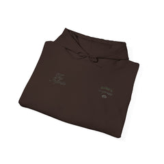 Premium Hooded Sweatshirt - Most Trending Design